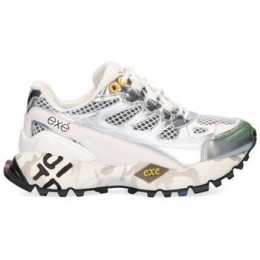 SneakersExShoes13433