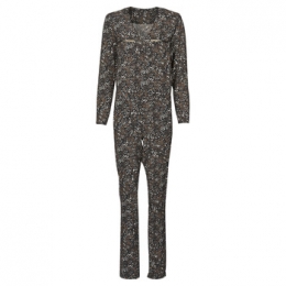 JumpsuiOneStepFR3202102