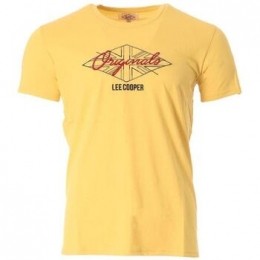 T-shirtLeeCooper-