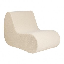 fermLIVINGRouliCenterModuleLoungestoel-Off-White