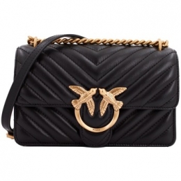 TasPinkoLOVEONEMINIDCSHEEP