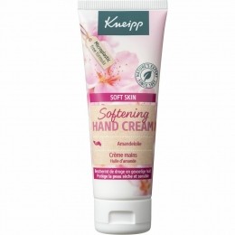 KneippHandcrmeAmandelbloesem75ml