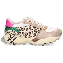 SneakersExShoes134350