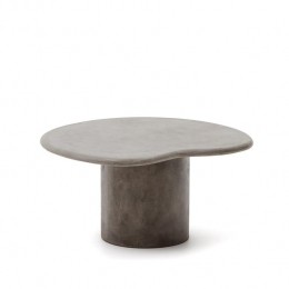 KaveHome-SalontafelMacarellavancement83x77cm