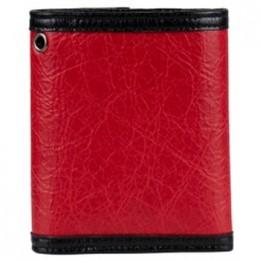 PortemonneeBalenciaga-