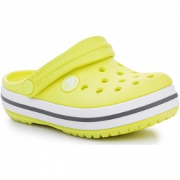 SandalenCrocsCrocbandKidsClogT207005-725