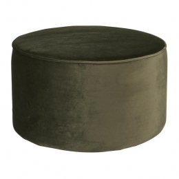 WooodSaraPoef60cm