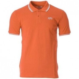 T-shirtLeeCooper-