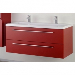 BadstuberFiorawastafelmeubel120cmrood