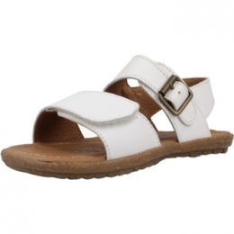 SandalenNaturinoKENNY