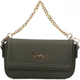 SchoudertasByByblosBYBS10A04