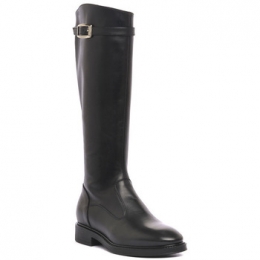 LaarzenNeroGiardiniNEROGIARDINI100GUANTONERO