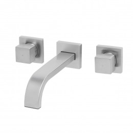 MuellerCubo2-knopswastafelkraanafbouwdeelRVSPVD