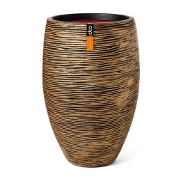 CapiEuropeVaaselegantdeluxeRibNL-55x85-Goud