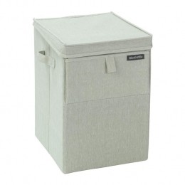 BrabantiaWasboxStapelbaar35L