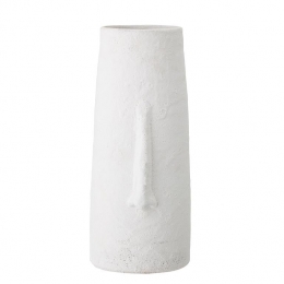 BloomingvilleTerracottaVaas