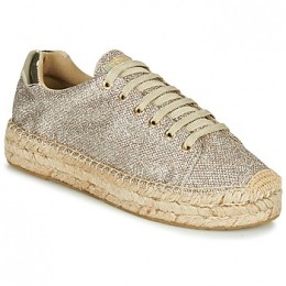 EspadrillesReplayWINN