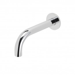 MuellerRoundInbouw-baduitlooprond20cm12chroom
