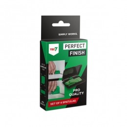 TEC7PerfectFinish4-deligeAfstrijksetVoorVoegen