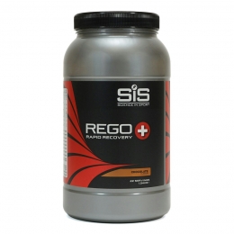 SISRegoRapidRecoveryChocolate16kg