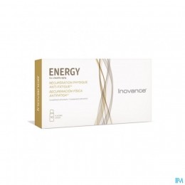 InovanceEnergyFlacon10ml