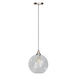 ETHCalvelloHanglamp