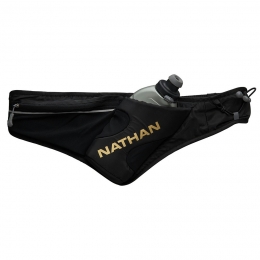 NathanPeak