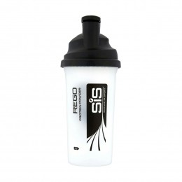 SISShaker700mlRecovery