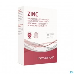 InovanceZincComp60
