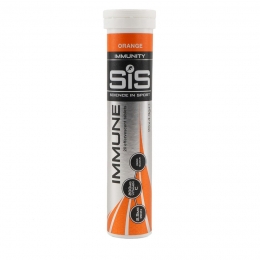 SISGoHydroTabletOrange