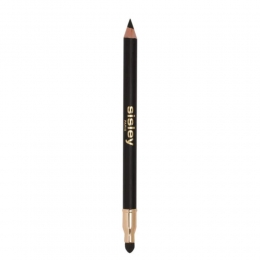 SisleyPhytoKholPerfectEyeliner1Black12gr