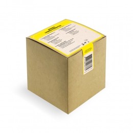 3xHeltiQModuleSterieleProducten