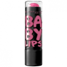 VerzorgingamplipprimerMaybellineNewYorkBabyLipsElectro
