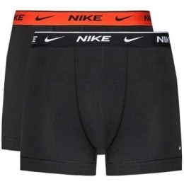BoxersNike0000ke1085-kur-gsblack