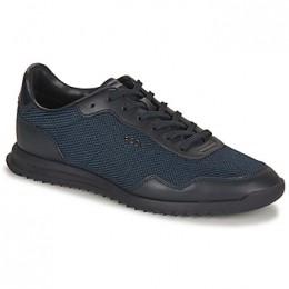 LageSneakersBOSSZaynLowplttxp289132