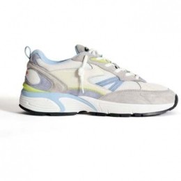 SneakersHOFFLACROSSEMAN