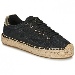 EspadrillesReplayWINN