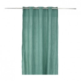 GordijnenvitragesjaloezienCtTableBASIC