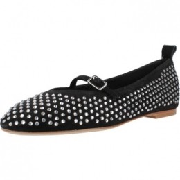 BallerinasAlpe541611