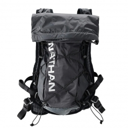 NathanTrailMix2012LUnisex