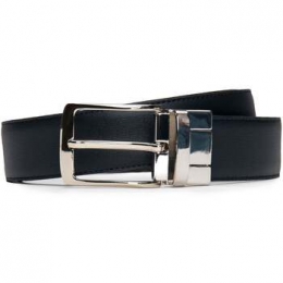 RiemNaeVeganShoesAlp