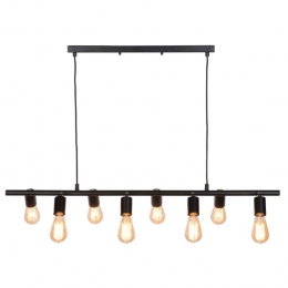 itapossaboutRoMiMiamiHanglamp