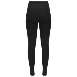 Aclima-WomensFleeceWoolV2Longs-Merino-ondergoedmaatLzwart