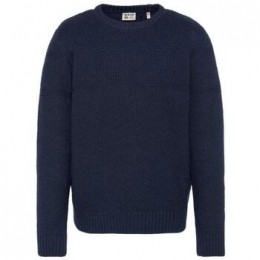 SweaterSchott-