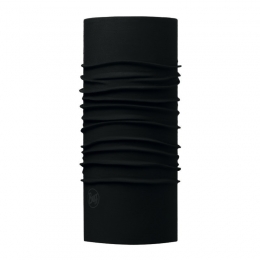 BuffOriginalSolidBlack
