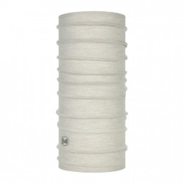 BuffLightweightMerinoWoolSolidCloud