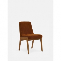 366ConceptFauteuilAvaboucl