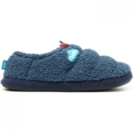 PantoffelsNuvolaClassicSheep