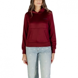 SweaterCalvinKleinJeansLSHGHSHNFRNCHTRRLV144C223G