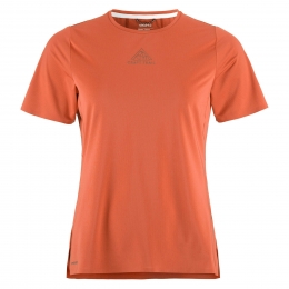 CraftProTrailT-shirt2Dames